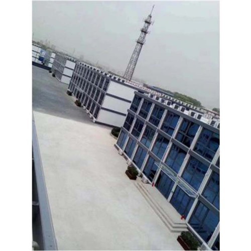 集装箱式房多少钱   集装箱式房   集装箱式房厂家