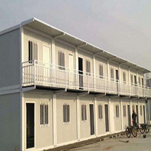 活动房  活动房价格  活动房厂家