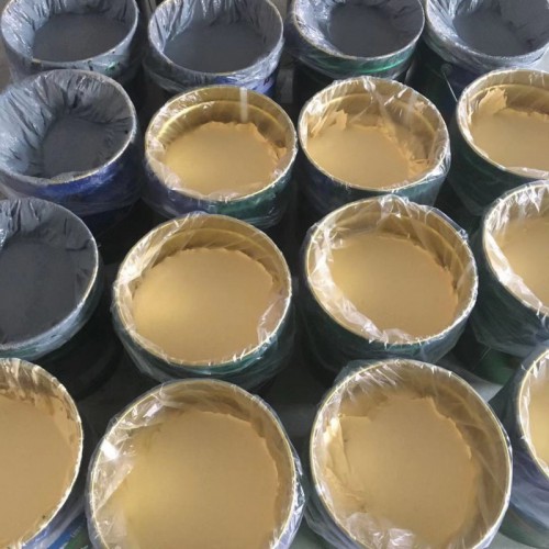 瓷砖翻新涂料 耐擦洗防涂鸦涂料 内外墙漆 乳胶漆厂家直销