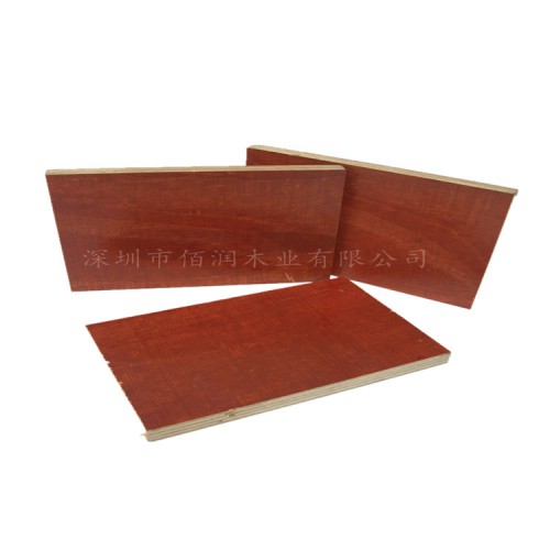 广东建筑模板厂 建筑模板批发