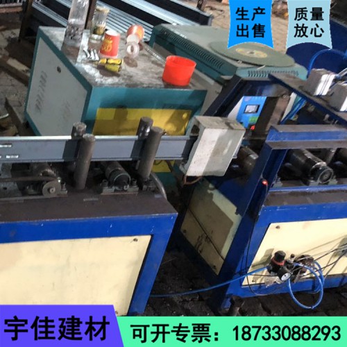 新型方柱扣 河北新型方柱扣 新型方柱扣厂家