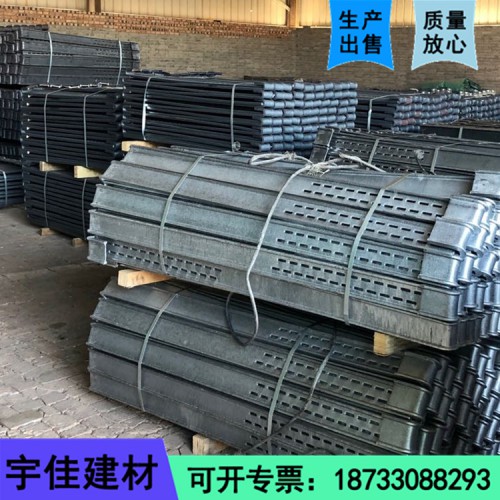 河北方柱扣 河北方柱扣厂家