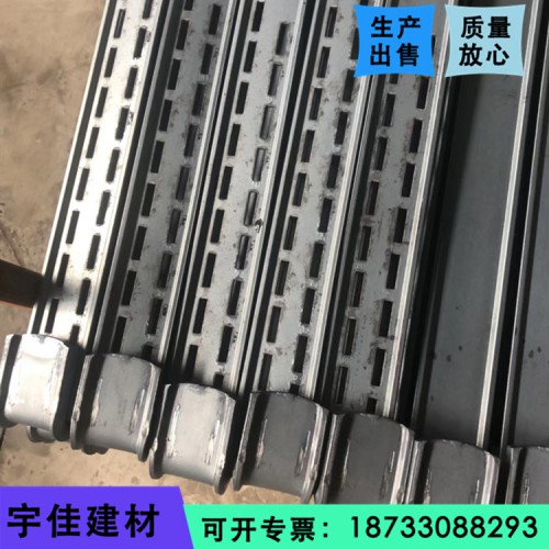 方柱扣紧固件 方柱扣紧固件价格