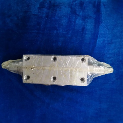 促销  WALVOIL平衡阀 V-VODL/SC/F