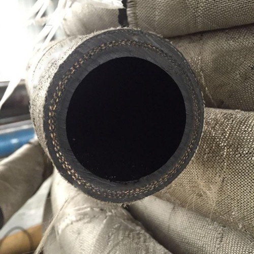 高压胶管总成耐油胶管