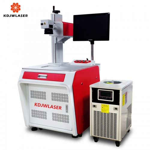 苏州光纤激光打标机