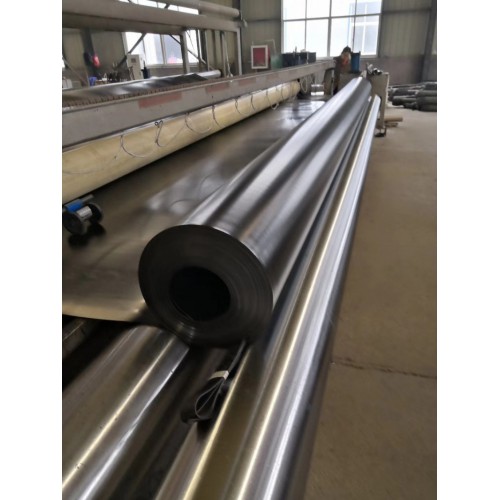 土工布 土工膜 防水板 土工布厂家 防水板厂家 防水板价格