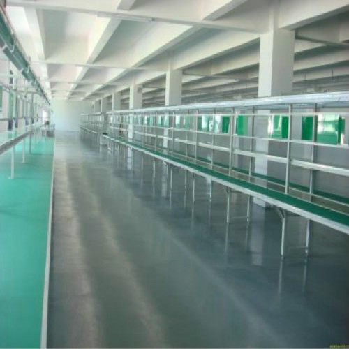 广东丰硕-水性环氧地坪漆厂家