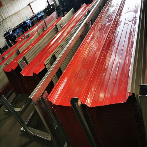 彩钢板   彩钢板价格   彩钢板厂家