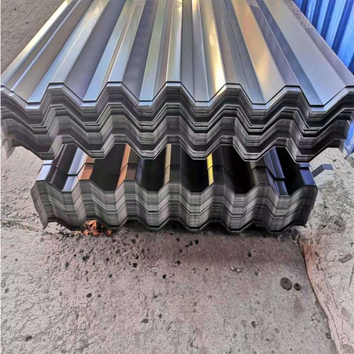 彩钢板多少钱   北京彩钢板   彩钢板