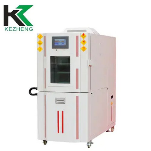 小型恒温恒湿箱 恒温恒湿箱