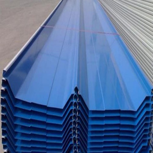 彩钢  彩钢板   彩钢板价格
