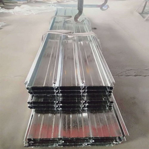 楼承板   楼承板价格   楼承板厂家