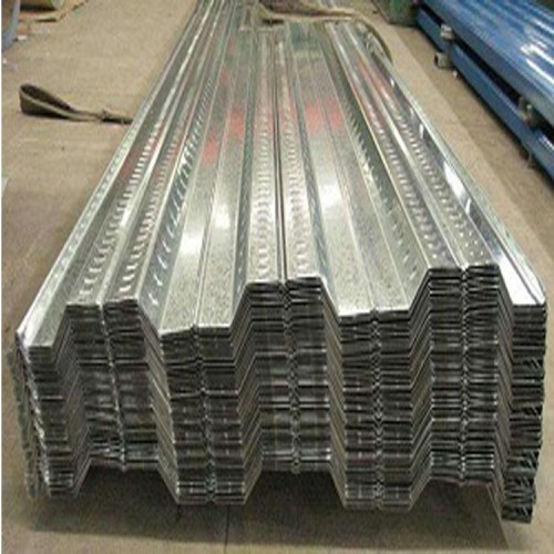 楼承板  组合楼板   楼承板价格