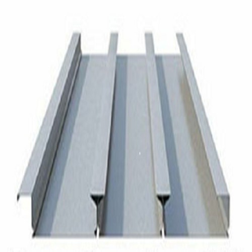 组合楼板  楼承板   楼承板价格