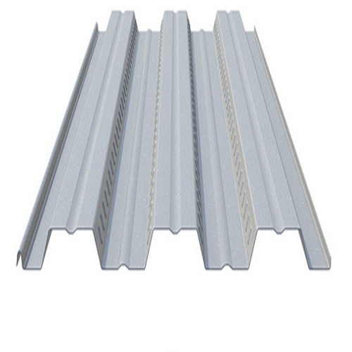 楼承板型号   楼承板报价   楼承板价格