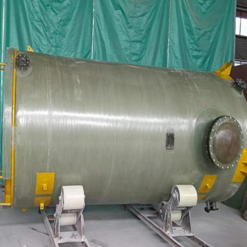 玻璃钢储罐价格