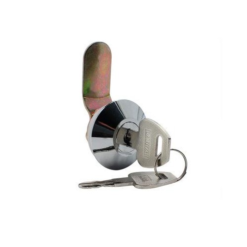 上海开锁服务 文件柜锁