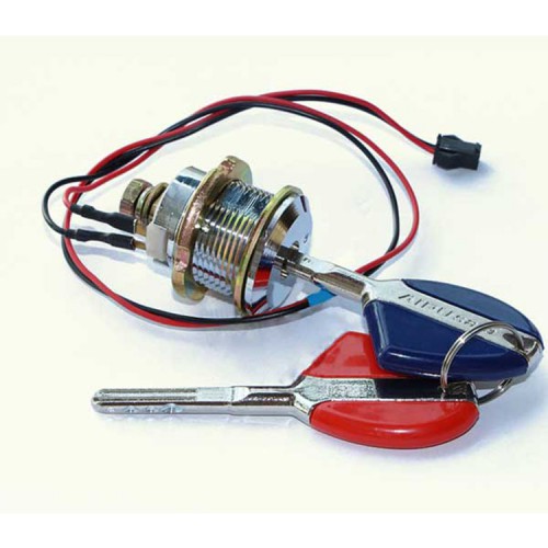 上海开锁服务 保险柜主锁