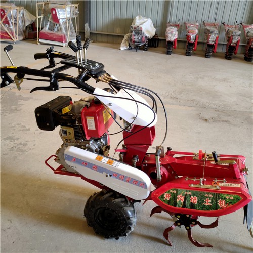 培土机 开沟培土机 开沟起垄机 大葱培土机