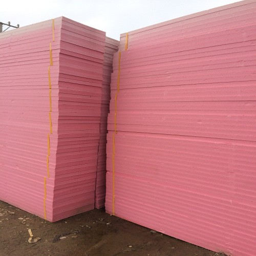 地暖挤塑板 地暖挤塑板厂家