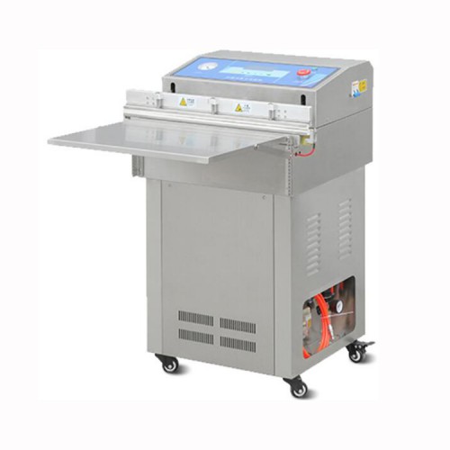 外抽式真空包装机价格