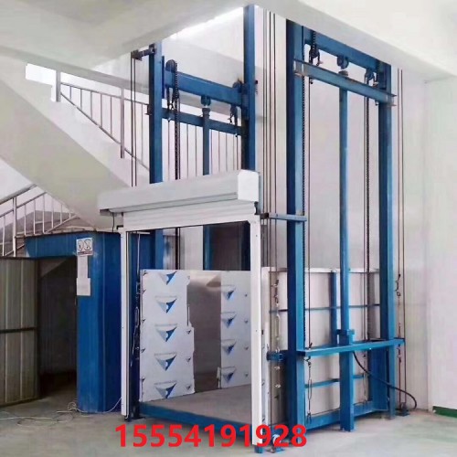 施工导升降轨架 导轨升降机架 导轨链条升降机