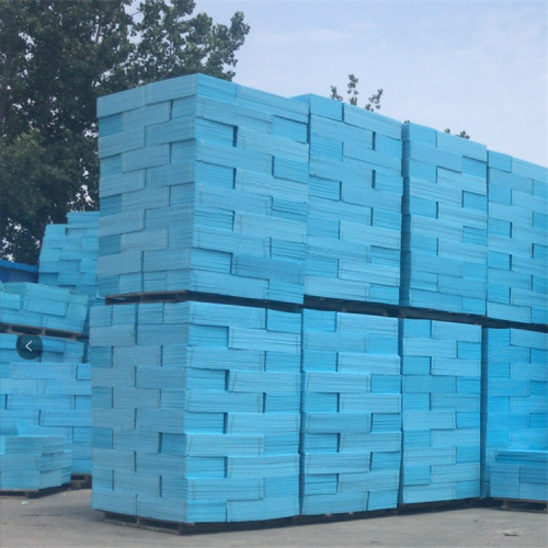 挤塑板 挤塑板保温板  厂家直销