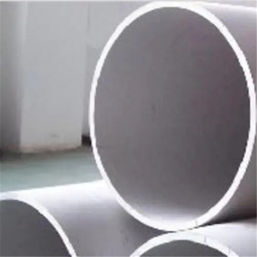 347H不锈钢管  不锈钢管厂家