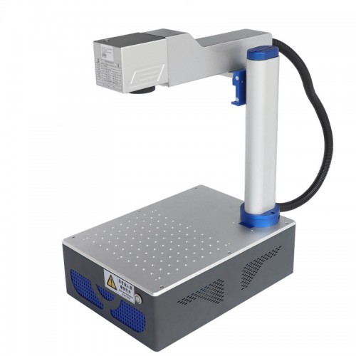 怀柔区摆地摊创业