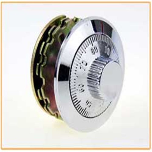 上海开保险柜门锁换转盘密码锁