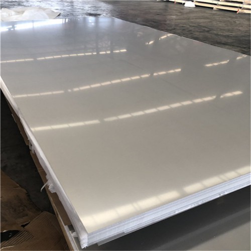 304不锈钢板厂家