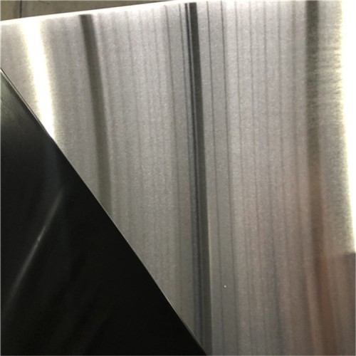 不锈钢板-不锈钢卷-不锈钢带