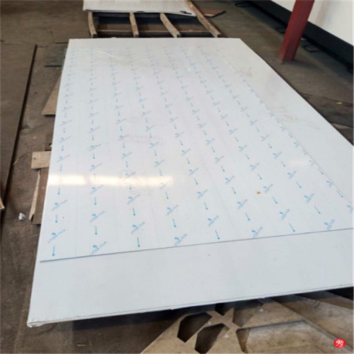 不锈钢玫瑰金板-不锈钢黑钛板-不锈钢油磨板304