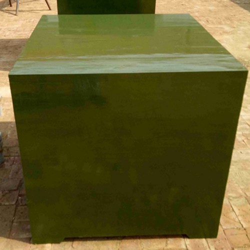 军标准300米障碍全系器材尺寸详情 轮胎墙价格