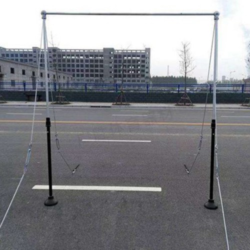 军用单杠 军用单杠价格