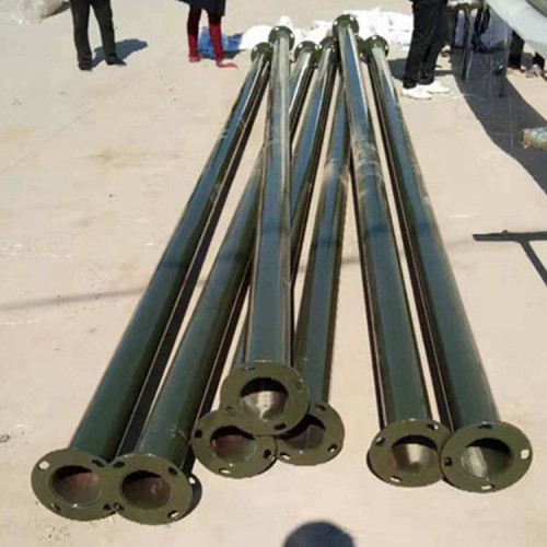 部队攀爬架价格 武警攀爬架尺寸 攀爬架安装图纸定制