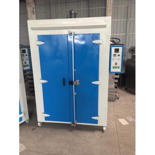 烘干箱 电烤箱厂家