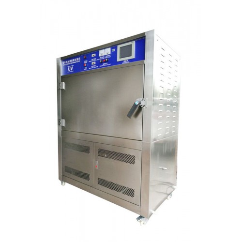 UV紫外线老化试验箱