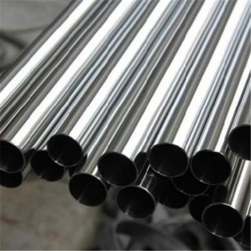 不锈钢卫生级管-不锈钢装饰管