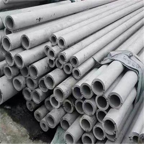 304不锈钢管-无缝管-焊管