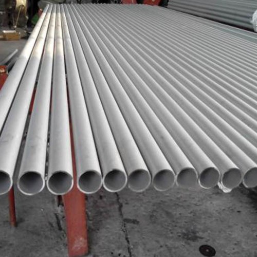 30408不锈钢管-无缝不锈钢管-不锈钢焊管