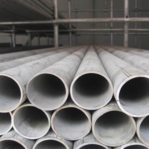 不锈钢管-不锈钢无缝管30403-不锈钢焊管