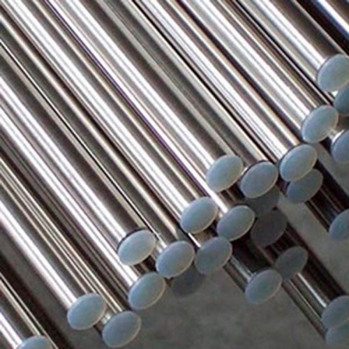 不锈钢焊管201 304 316L 方管