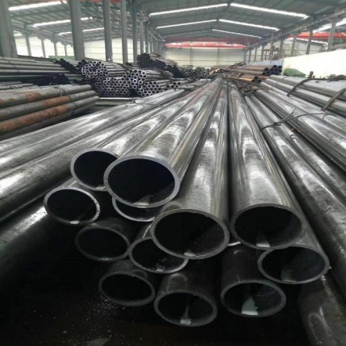 904L不锈钢管-904L不锈钢无缝管