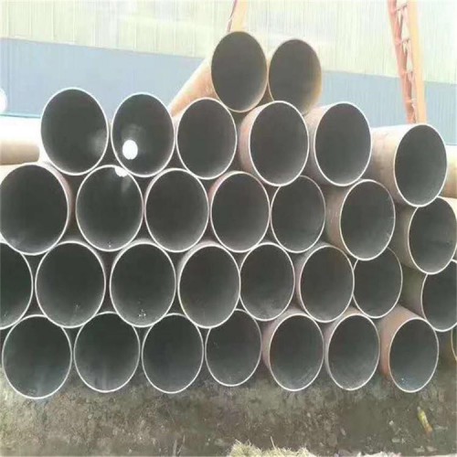 不锈钢管  316L 2205 904L 310S 厂家