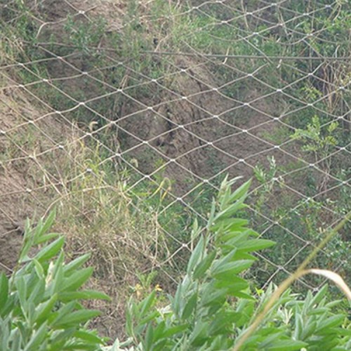 主动防护网 厂家价格