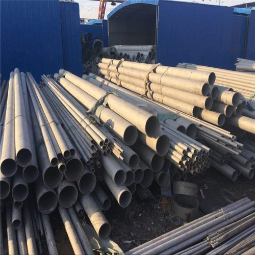 89*3不锈钢管-219*3不锈钢无缝管