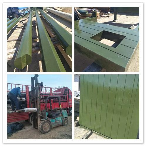 400米障碍器材 部队400米障碍器材价格