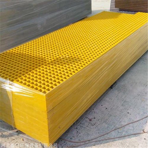 市政工程树篦子批发定制 玻璃钢格栅